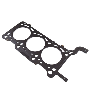 Engine Cylinder Head Gasket